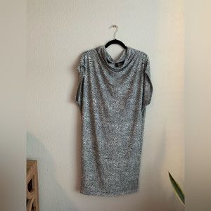 Semi-Formal or Cocktail dress